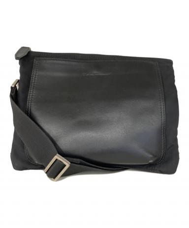 中古・古着通販】Salvatore Ferragamo (サルヴァトーレ フェラガモ