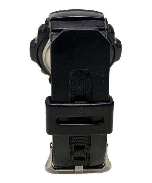 CASIO（カシオ）CASIO (カシオ) デジタルウォッチの古着・服飾アイテム