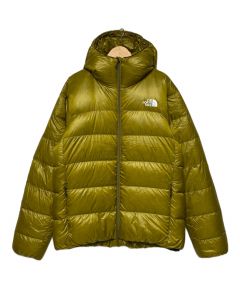中古・古着通販】THE NORTH FACE (ザ ノース フェイス) SOUTHERN CROSS
