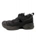 REEBOK (リーボック) INSTAPUMP FURY 95 / ローカットスニーカー ブラック サイズ:US8：5000円