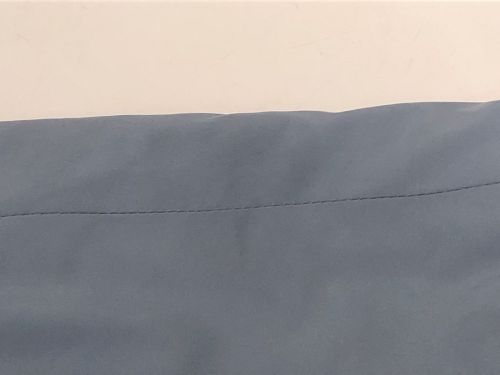 THE NORTHFACE PURPLELABEL（ザ・ノースフェイス パープルレーベル）THE NORTHFACE PURPLELABEL (ザ・ノースフェイス パープルレーベル) DENALI JACKET / ボアフリースジャケット スカイブルー サイズ:Mの古着・服飾アイテム