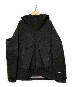 中古・古着通販】OAKLEY (オークリー) 00s ソフトウェアマウンテン