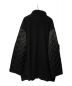BALENCIAGAの古着・服飾アイテム：53000円