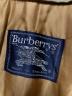 Burberry'sの古着・服飾アイテム：10000円