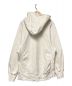Champion REVERSE WEAVE (チャンピオン リバース ウィーブ) 80's リバースウィーブプルオーバーパーカー ホワイト サイズ:M：9000円