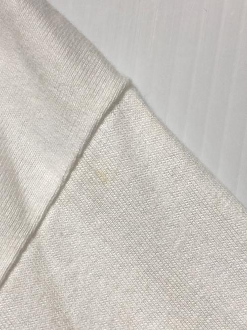 SUPREME（シュプリーム）SUPREME (シュプリーム) 23SS Reaper Tee / 死神プリントTシャツ ホワイト サイズ:XLの古着・服飾アイテム