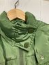 GANNIの古着・服飾アイテム：22000円