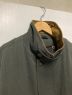 BALLYの古着・服飾アイテム：12000円