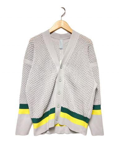 中古・古着通販】CFCL (シーエフシーエル) LIGHT BLUE MULTI