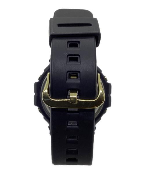 CASIO（カシオ）CASIO (カシオ) デジタルウォッチ ブラックの古着・服飾アイテム