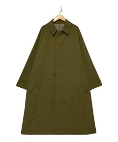 マスターバニーエディション タフタパンツ メンズパンツ ブラウン 茶色 6 XL 楽天市場】MASTER BUNNY EDITION 2WAYストレッチ メランジタフタ