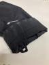 中古・古着 THE NORTH FACE (ザ ノース フェイス) Mountain Light Jacket / マウンテンパーカー ブラウン×ブラック サイズ:Ｍ：16000円