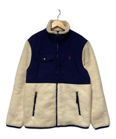 中古・古着通販】POLO RALPH LAUREN (ポロ・ラルフローレン