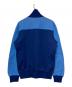 adidas (アディダス) 80s トラックジャケット / ジャージ ブルー サイズ:M：14000円