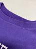 Champion REVERSE WEAVEの古着・服飾アイテム：14000円