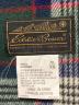 Eddie Bauerの古着・服飾アイテム：8000円