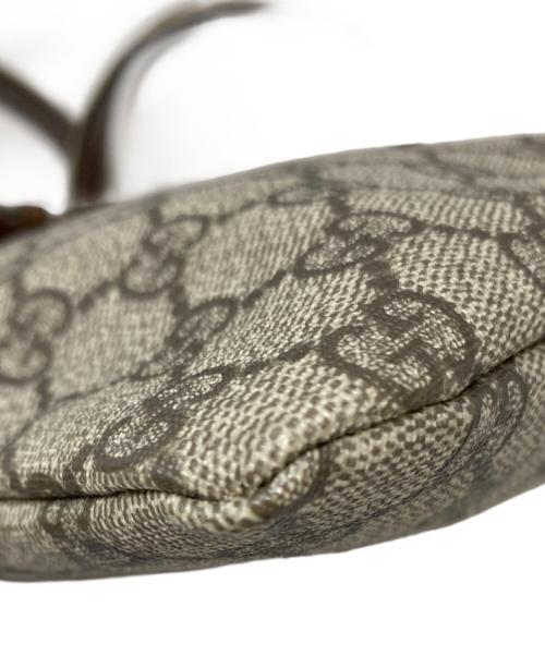 GUCCI（グッチ）GUCCI (グッチ) ショルダーバッグの古着・服飾アイテム