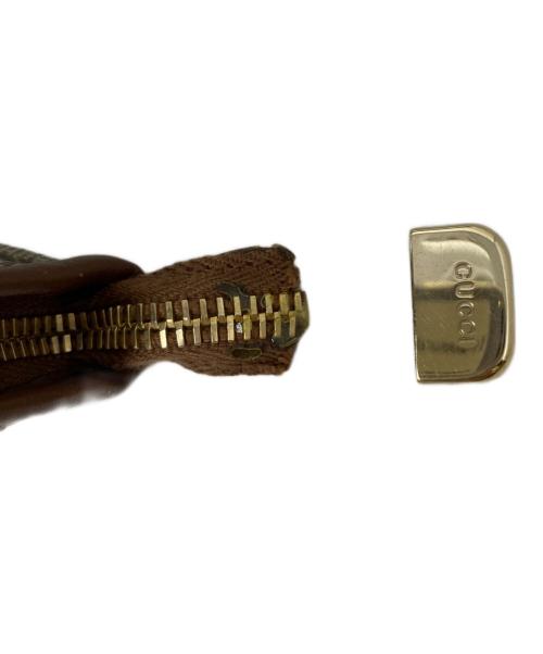 GUCCI（グッチ）GUCCI (グッチ) ショルダーバッグの古着・服飾アイテム