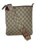 GUCCI（グッチ）の古着「ショルダーバッグ」
