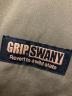 GRIP SWANYの古着・服飾アイテム：20000円