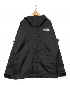 中古・古着通販】THE NORTH FACE (ザ ノース フェイス) SOUTHERN CROSS