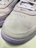中古・古着 NIKE (ナイキ) BOOK 1 EP / ローカットスニーカー パープル サイズ:US9：10000円