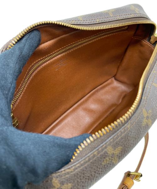 LOUIS VUITTON（ルイ ヴィトン）LOUIS VUITTON (ルイ ヴィトン) ショルダーバッグの古着・服飾アイテム