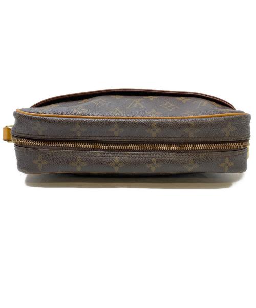LOUIS VUITTON（ルイ ヴィトン）LOUIS VUITTON (ルイ ヴィトン) ショルダーバッグの古着・服飾アイテム