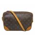 LOUIS VUITTON（ルイ ヴィトン）の古着「ショルダーバッグ」