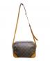 LOUIS VUITTON (ルイ ヴィトン) ショルダーバッグ：85000円