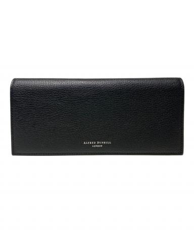 中古・古着通販】ALFRED DUNHILL (アルフレッド・ダンヒル) デューク