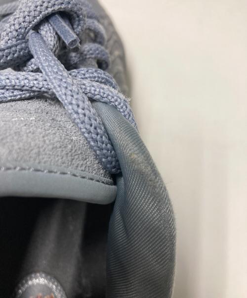 NIKE（ナイキ）NIKE (ナイキ) LEBRON 21 EP / ローカットスニーカー グレー サイズ:US10の古着・服飾アイテム