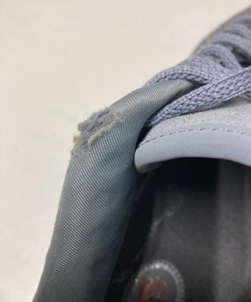 NIKE（ナイキ）NIKE (ナイキ) LEBRON 21 EP / ローカットスニーカー グレー サイズ:US10の古着・服飾アイテム