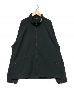 中古・古着通販】THE NORTH FACE (ザ ノース フェイス) SOUTHERN CROSS