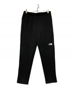 中古・古着通販】GUCCI (グッチ) THE NORTH FACE (ザ ノース フェイス