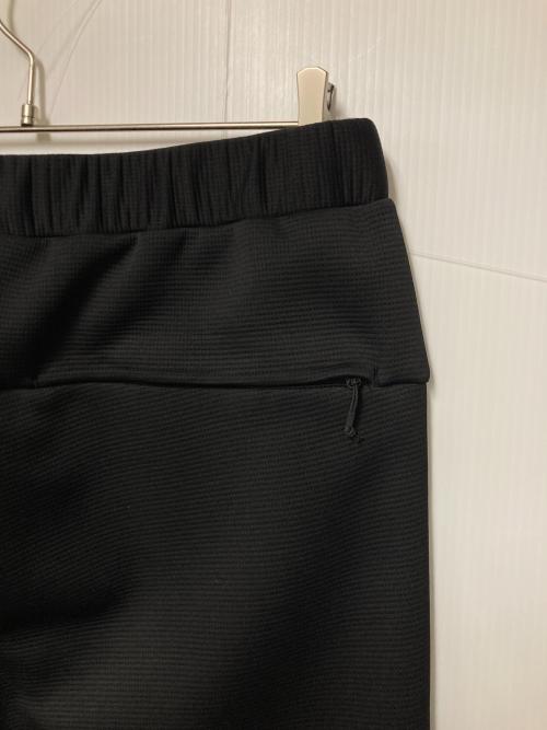 THE NORTH FACE（ザ ノース フェイス）THE NORTH FACE (ザ ノース フェイス) ドーロライトパンツ ブラック サイズ:XLの古着・服飾アイテム