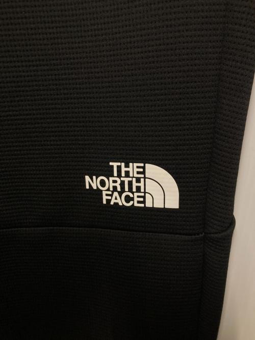THE NORTH FACE（ザ ノース フェイス）THE NORTH FACE (ザ ノース フェイス) ドーロライトパンツ ブラック サイズ:XLの古着・服飾アイテム