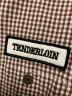 TENDERLOINの古着・服飾アイテム：10000円