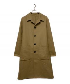 中古・古着通販】AMI Alexandre Mattiussi (アミアレクサンドルマ