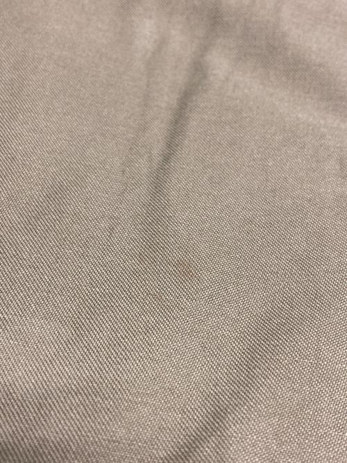 NEIGHBORHOOD（ネイバーフッド）NEIGHBORHOOD (ネイバーフッド) デッキジャケット グリーン サイズ:Sの古着・服飾アイテム