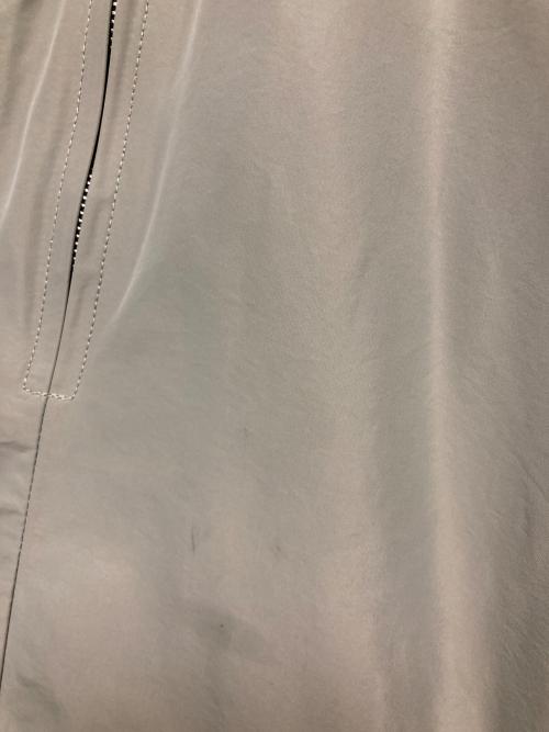 STONE ISLAND（ストーンアイランド）STONE ISLAND (ストーンアイランド) 19SS MICRO REPS BLOUSON / ナイロンジャケット グリーン サイズ:Sの古着・服飾アイテム