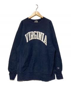 60's pilgrim ピルグリムヴィンテージプルオーバーパーカー 60's pilgrim ピルグリムヴィンテージプルオーバーパーカー