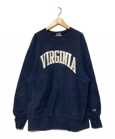 中古・古着通販】Champion REVERSE WEAVE (チャンピオン リバース