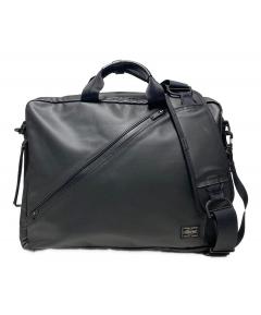 中古・古着通販】TUMI (トゥミ) サニー コンバーチブル・ブリーフ