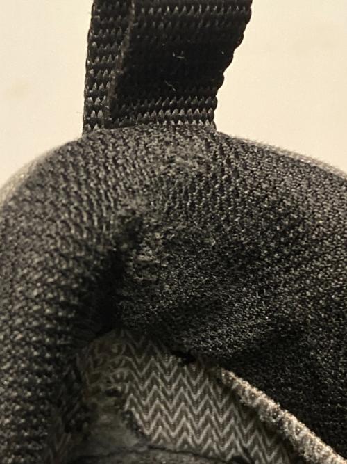 KEEN（キーン）KEEN (キーン) vainl archive (ヴァイナルアーカイブ) JASPER 2 WP / ローカットスニーカー ブラック サイズ:US10の古着・服飾アイテム