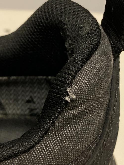 KEEN（キーン）KEEN (キーン) vainl archive (ヴァイナルアーカイブ) JASPER 2 WP / ローカットスニーカー ブラック サイズ:US10の古着・服飾アイテム