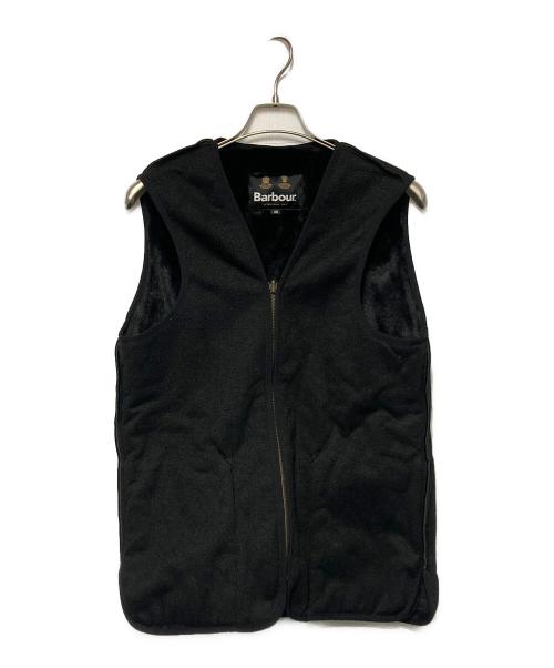 Barbour（バブアー）Barbour (バブアー) ビデイルノンワックス2レイヤーブルゾン グリーン サイズ:38の古着・服飾アイテム