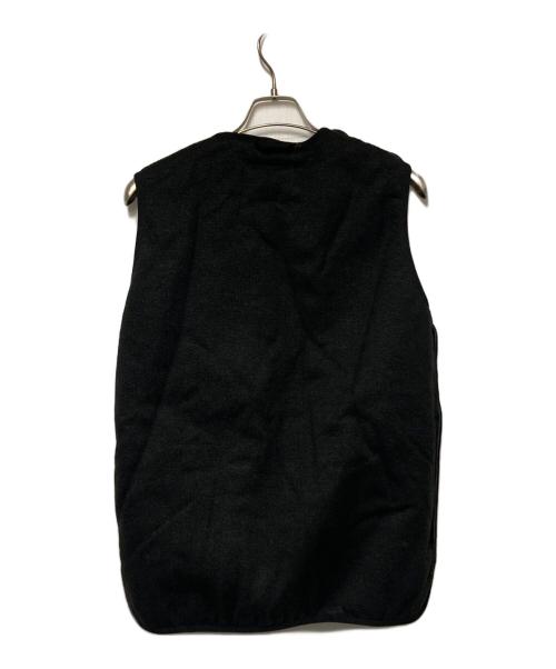 Barbour（バブアー）Barbour (バブアー) ビデイルノンワックス2レイヤーブルゾン グリーン サイズ:38の古着・服飾アイテム