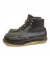 RED WING (レッドウィング) アイリッシュセッター ブラック サイズ:26：16000円