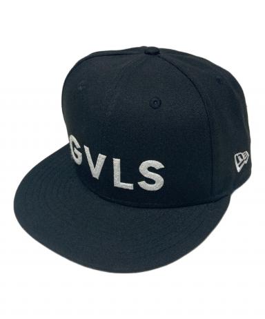 最終SALE 激レア GAVIAL NEWERAキャップ ガヴィル 即完売品 最終SALE 激レア GAVIAL NEWERAキャップ ガヴィル 即完売品 - メルカリ